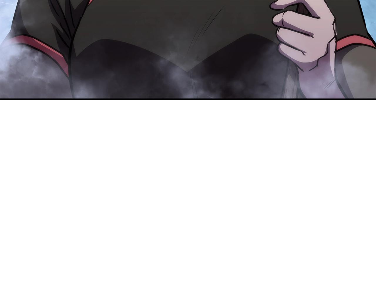 第46话 好戏开场16