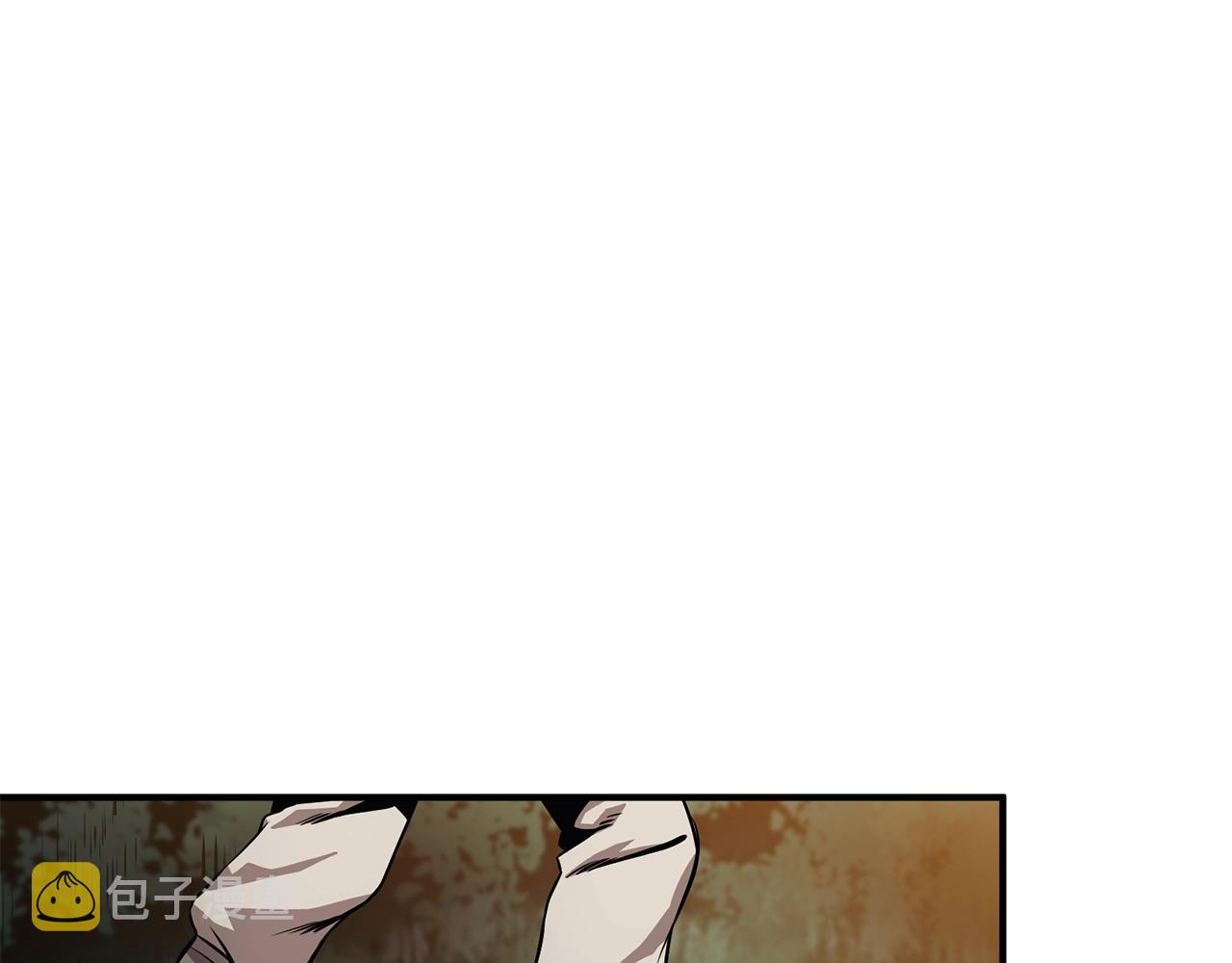 第3话 小试身手62