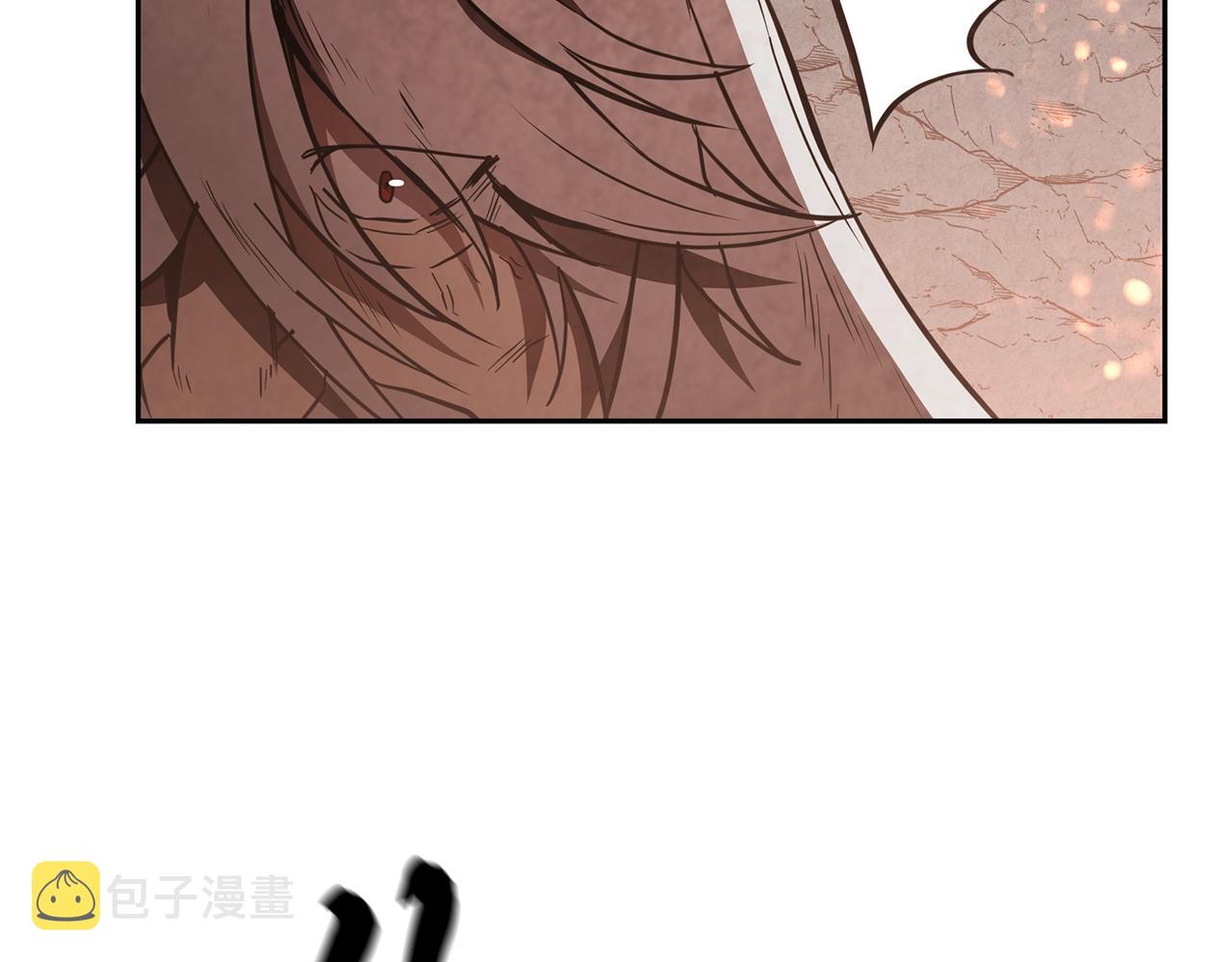 第48话 湖中石箱20