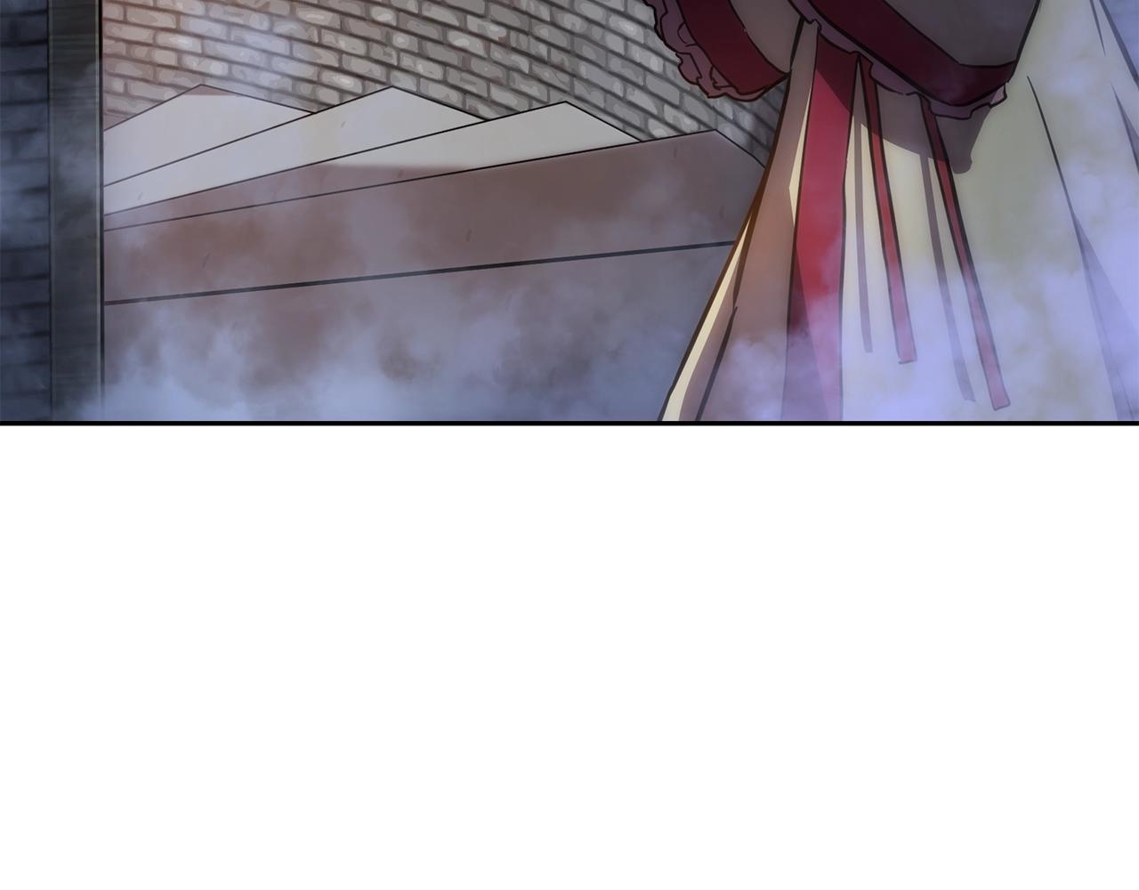 第41话 神秘交易会156