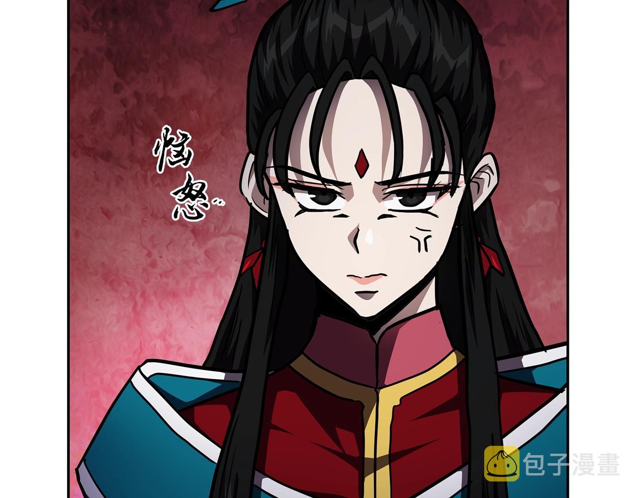 第49话 被迫开工124
