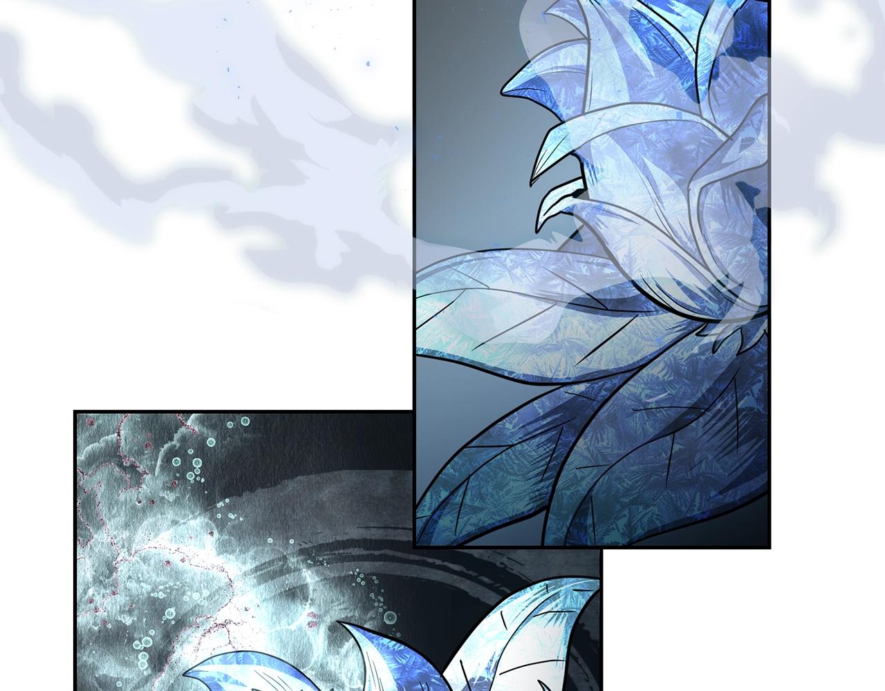 第72话 迷之老者153