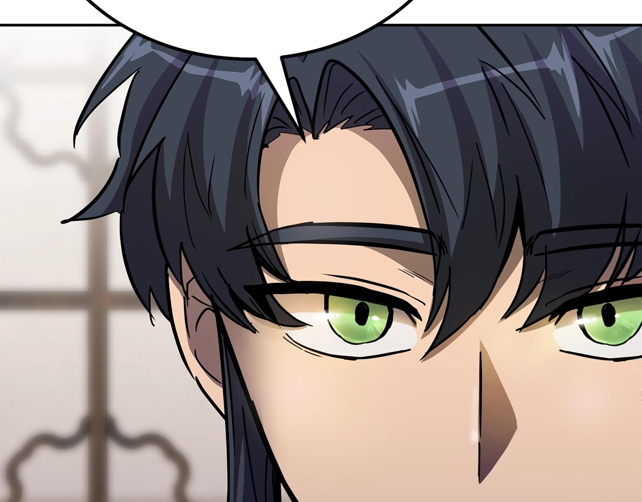 第69话 加入门派189
