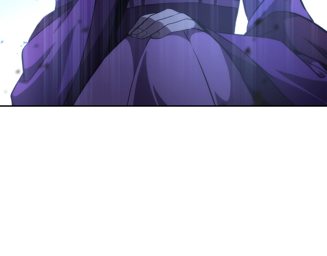 第45话 交易99
