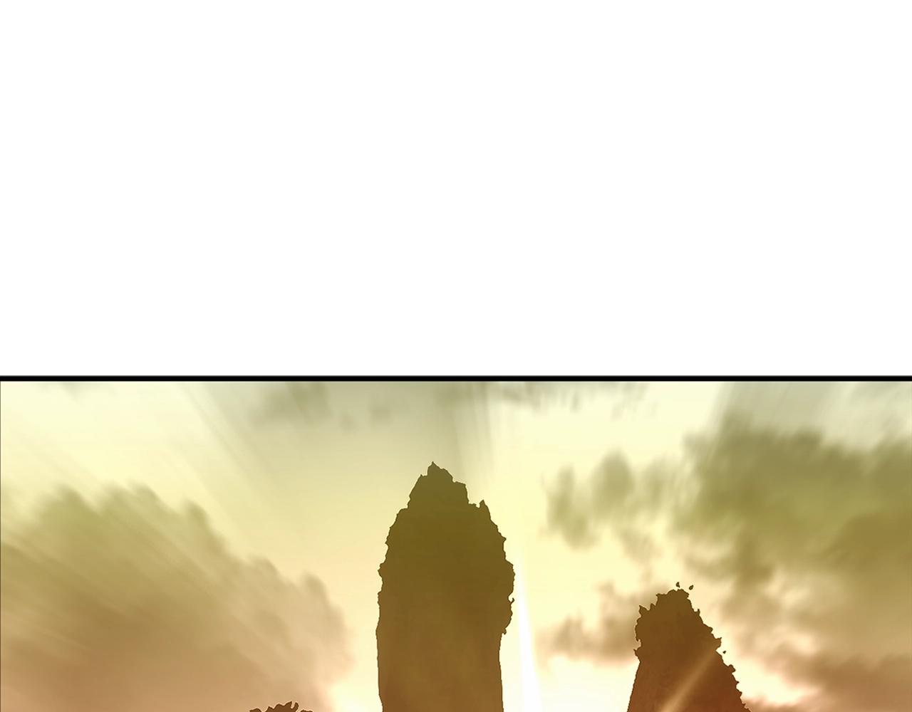 第3话 小试身手48