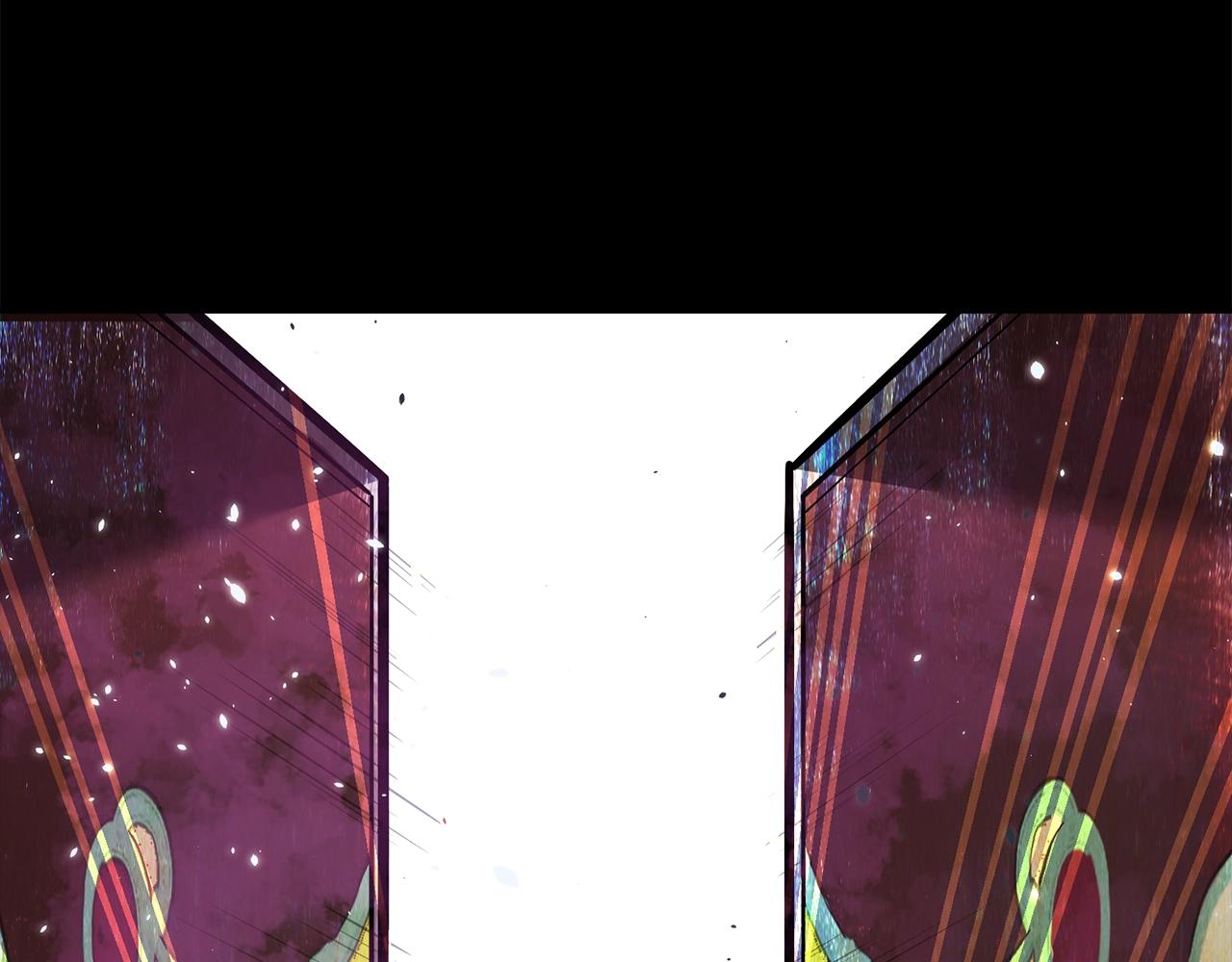 第5话 登上天态期199