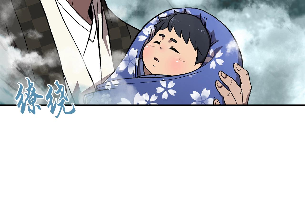 第1话 重获新生84