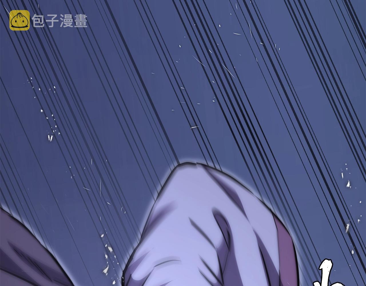 第43话 设计除贼155