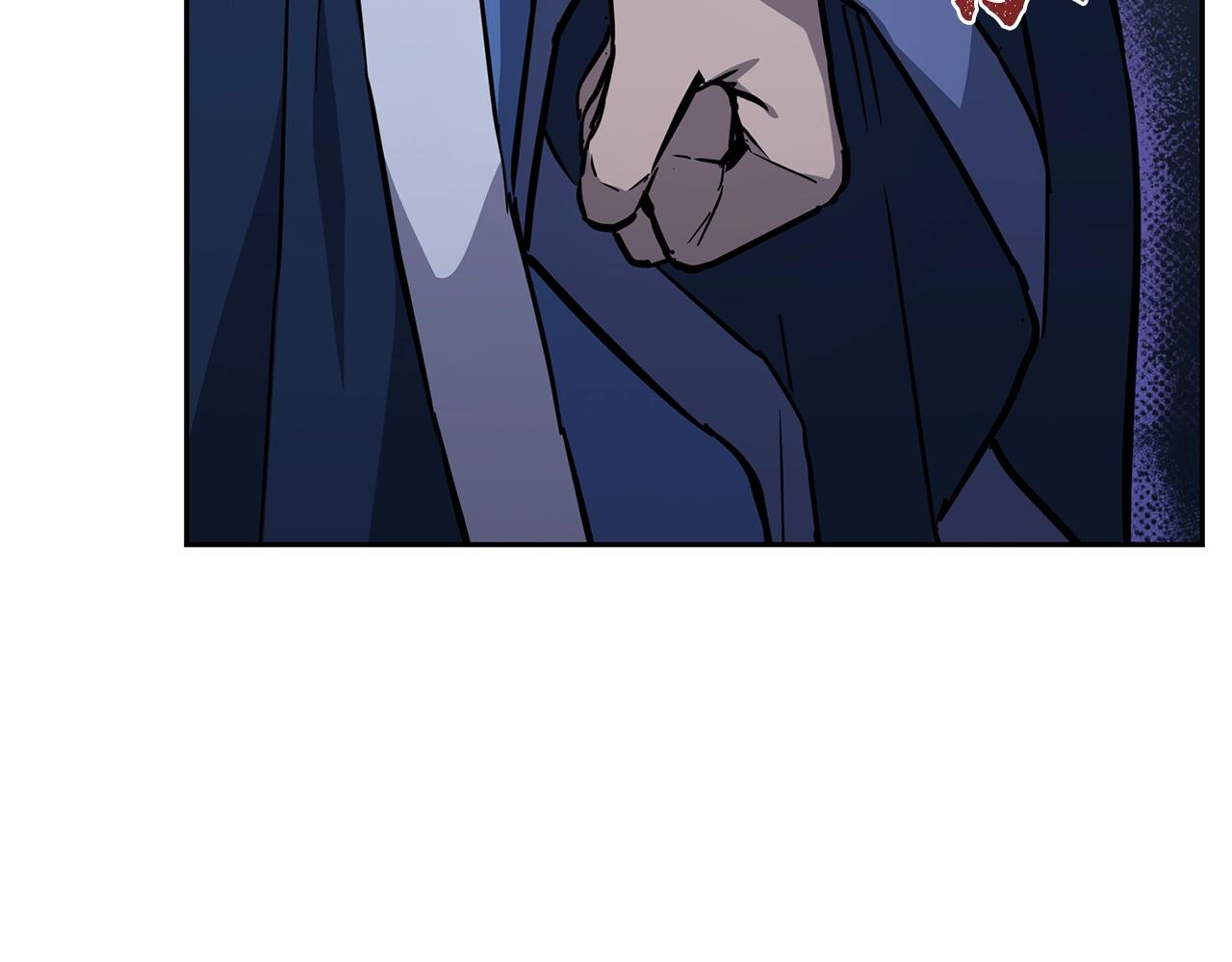 第72话 迷之老者25
