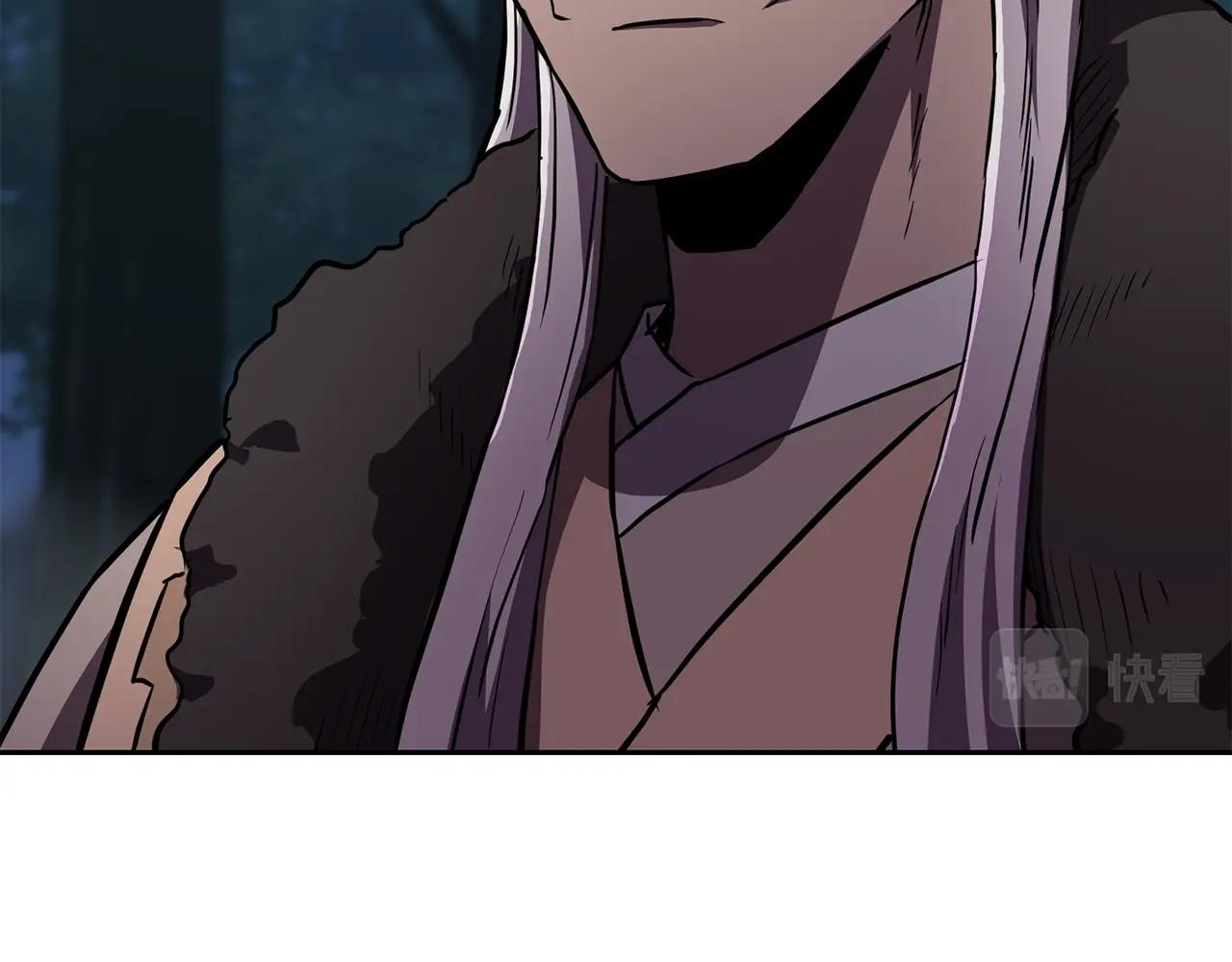第35话 贵人再现227