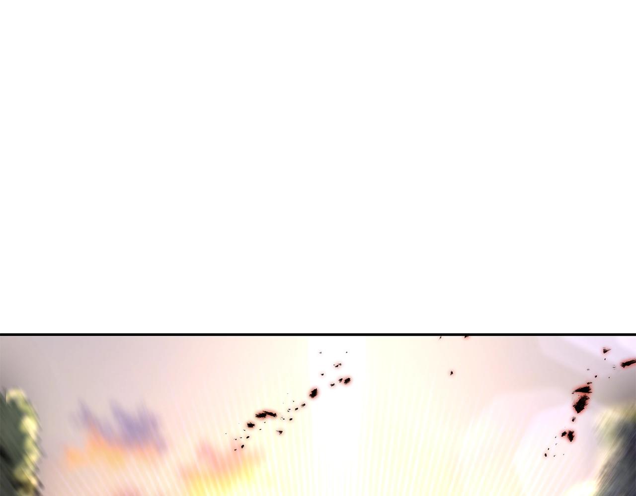 第39话 小姐的爱慕81
