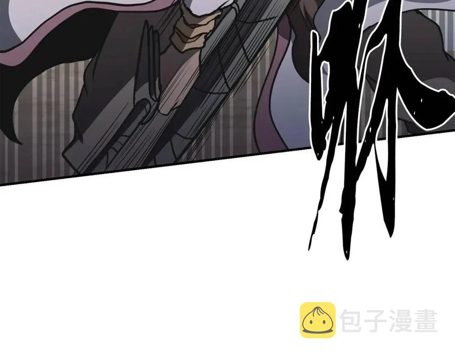 第11话 化险爲夷75