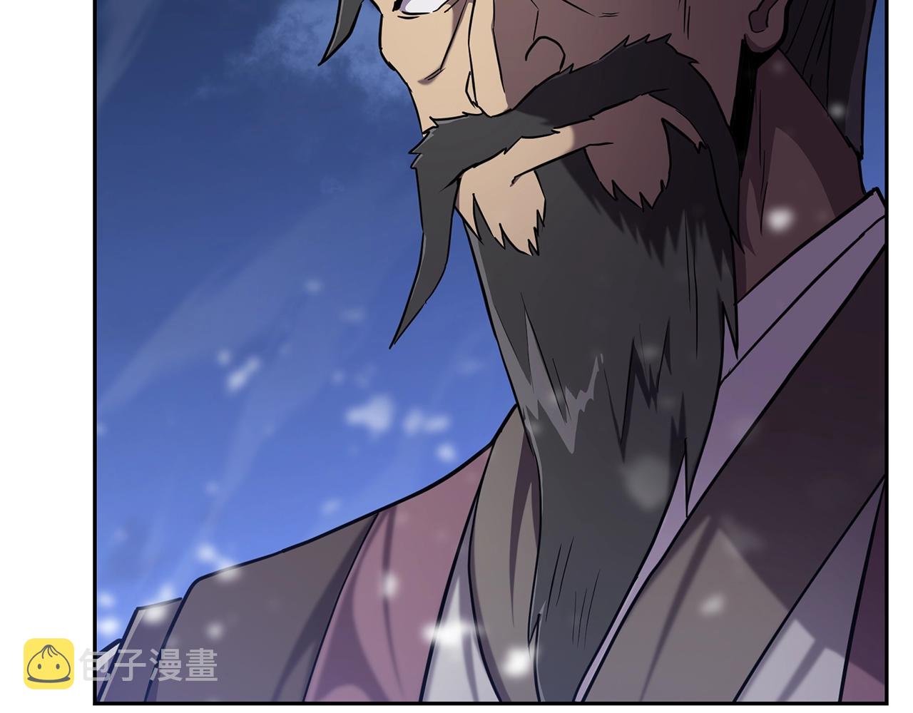 第35话 贵人再现16