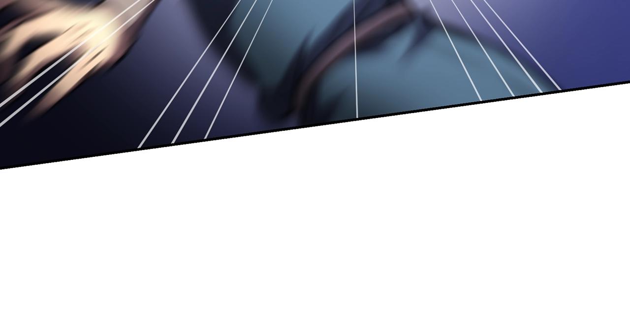 第47话 神秘的老者147