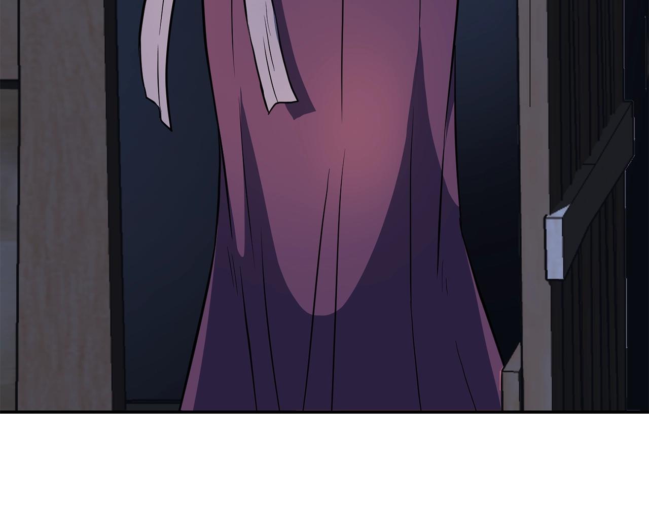 第32话 良师益友133
