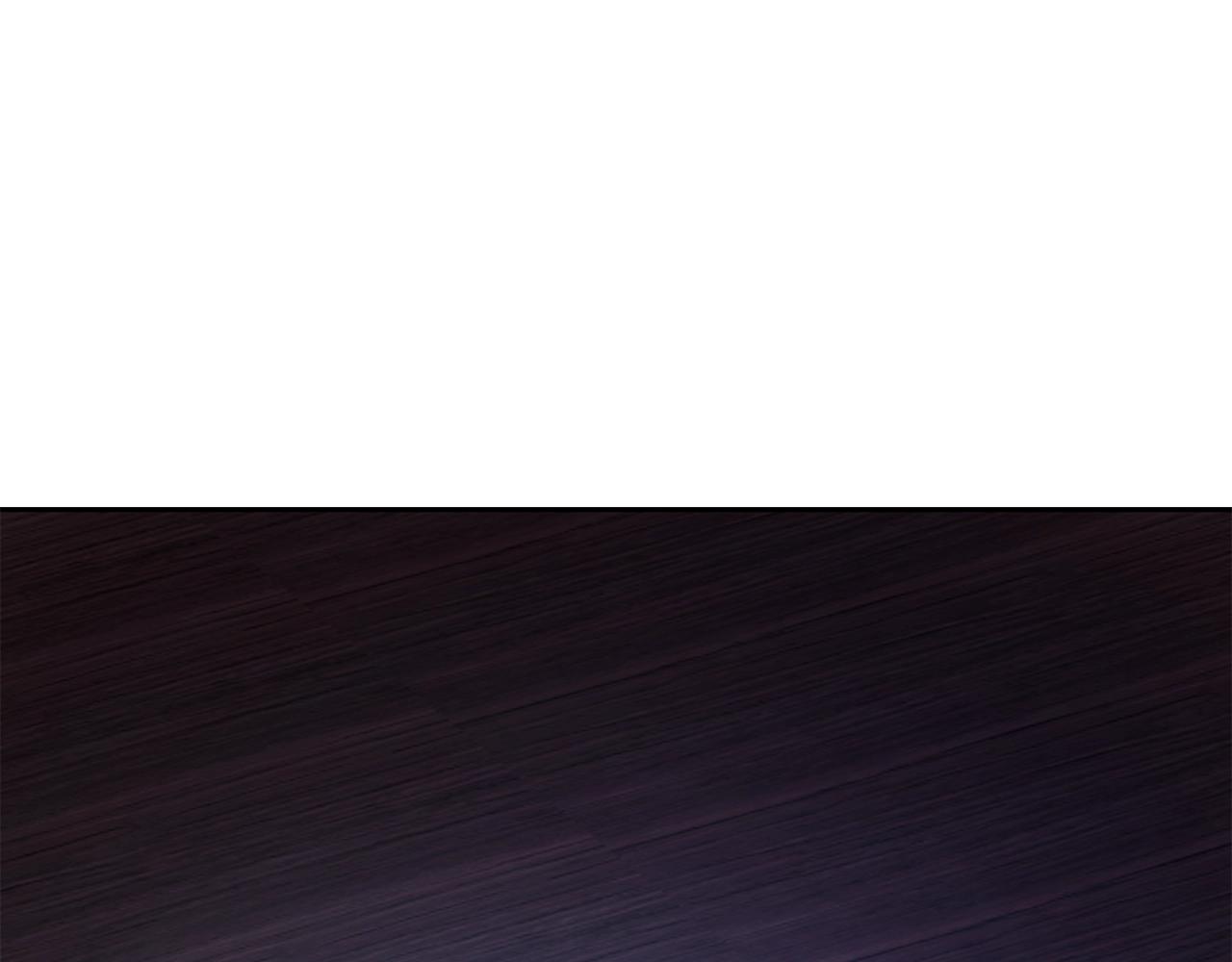 第36话 道别135