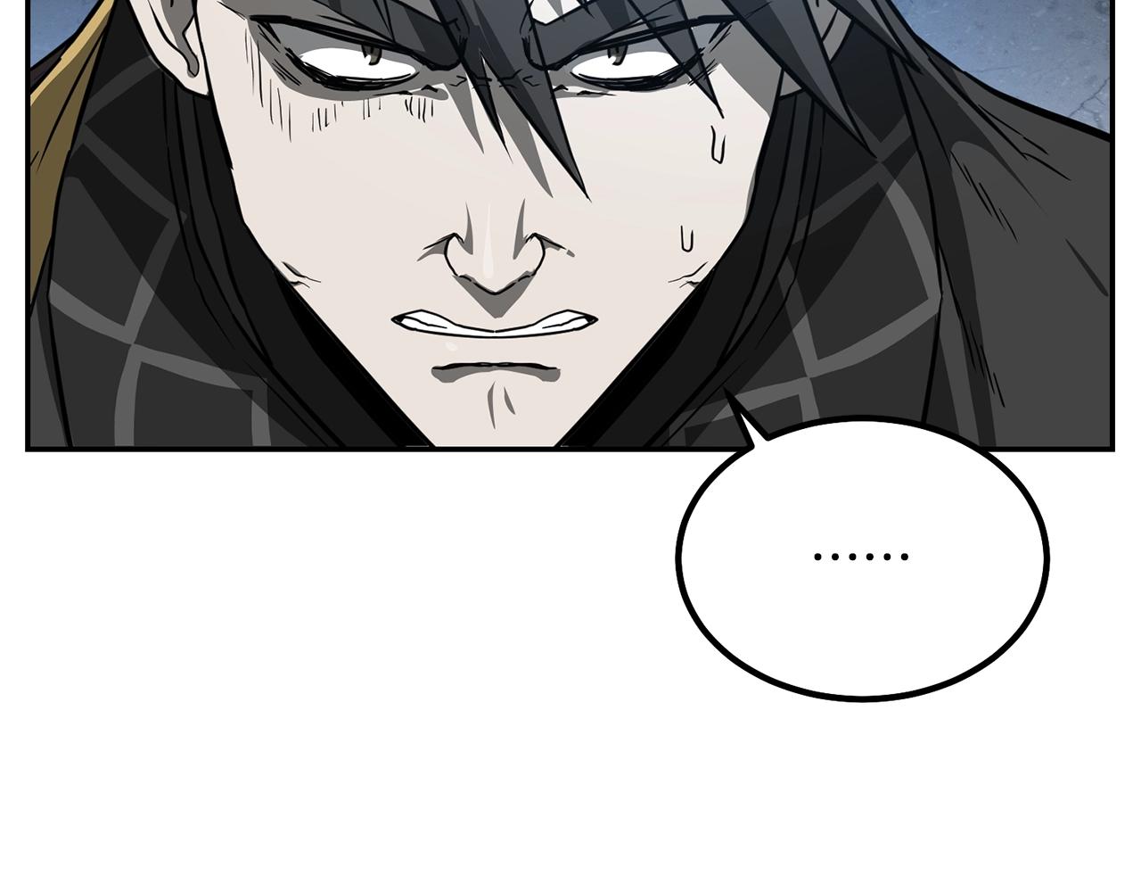 第29话 突飞猛进167