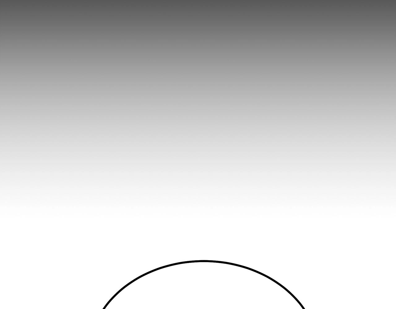 第54话 封印元婴195