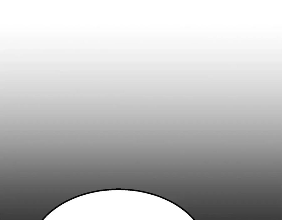 第12话 无臂高人225