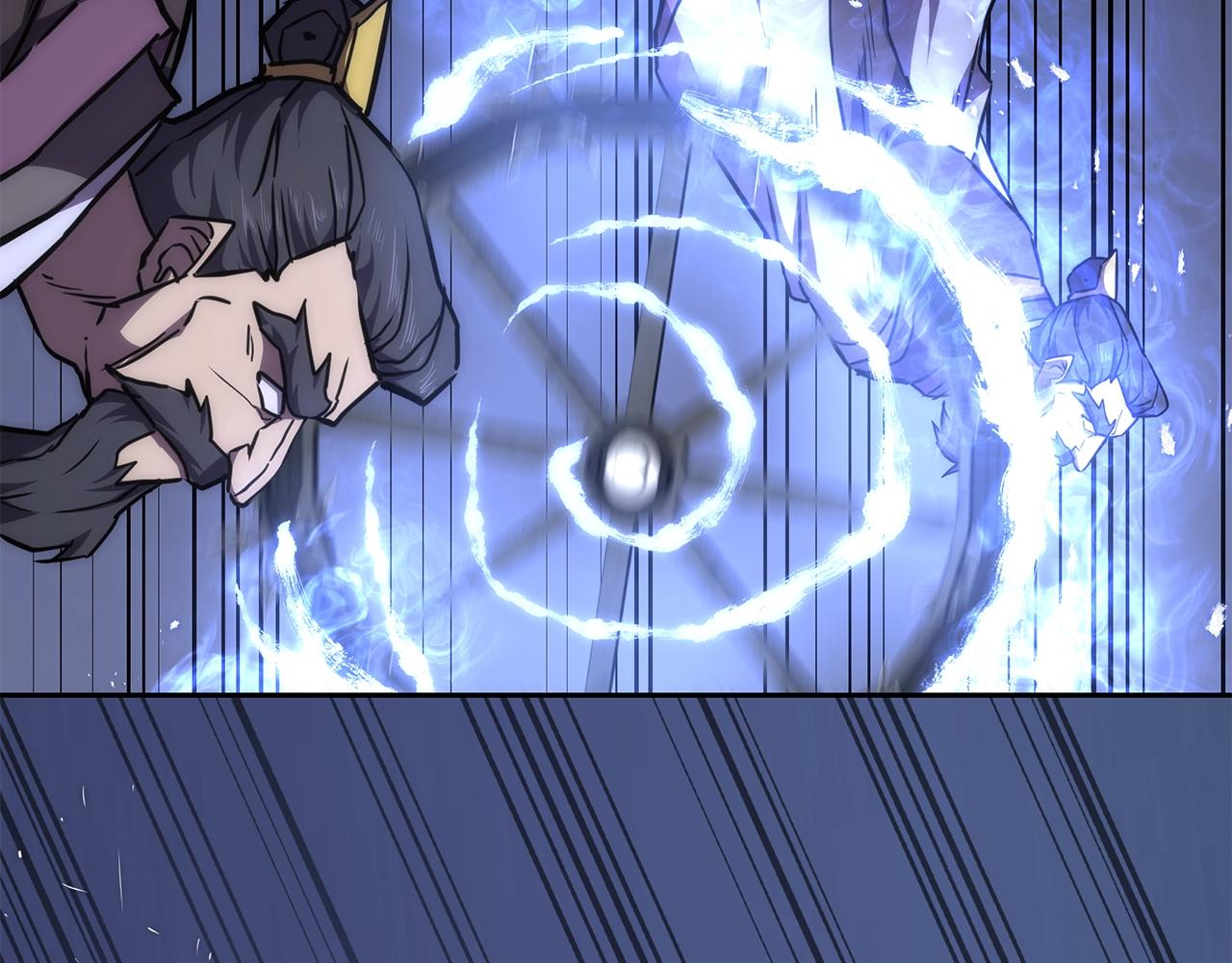 第43话 设计除贼158