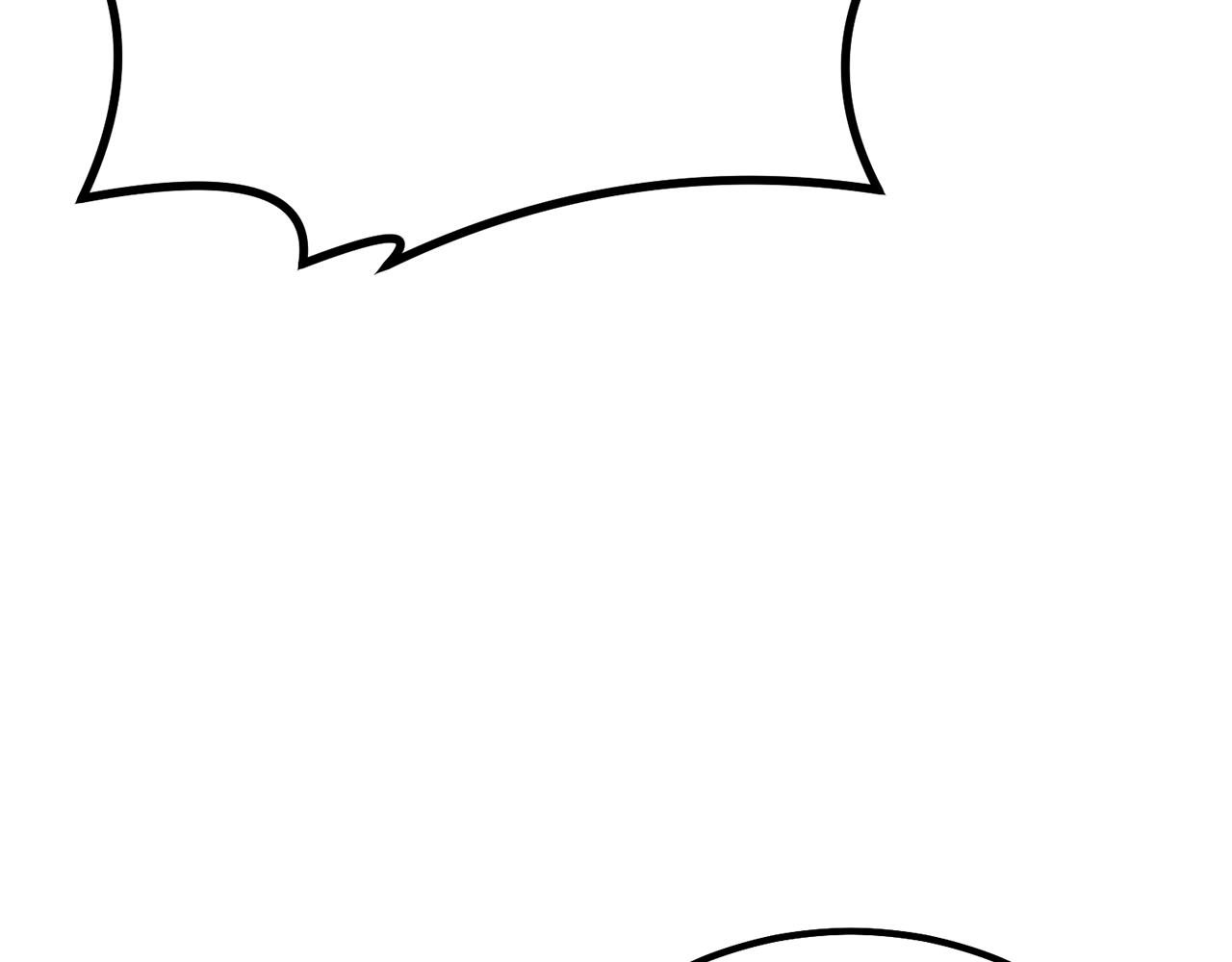 第29话 突飞猛进203