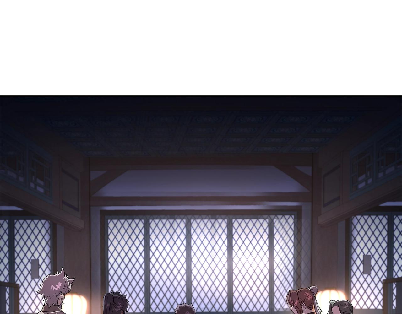 第36话 道别65