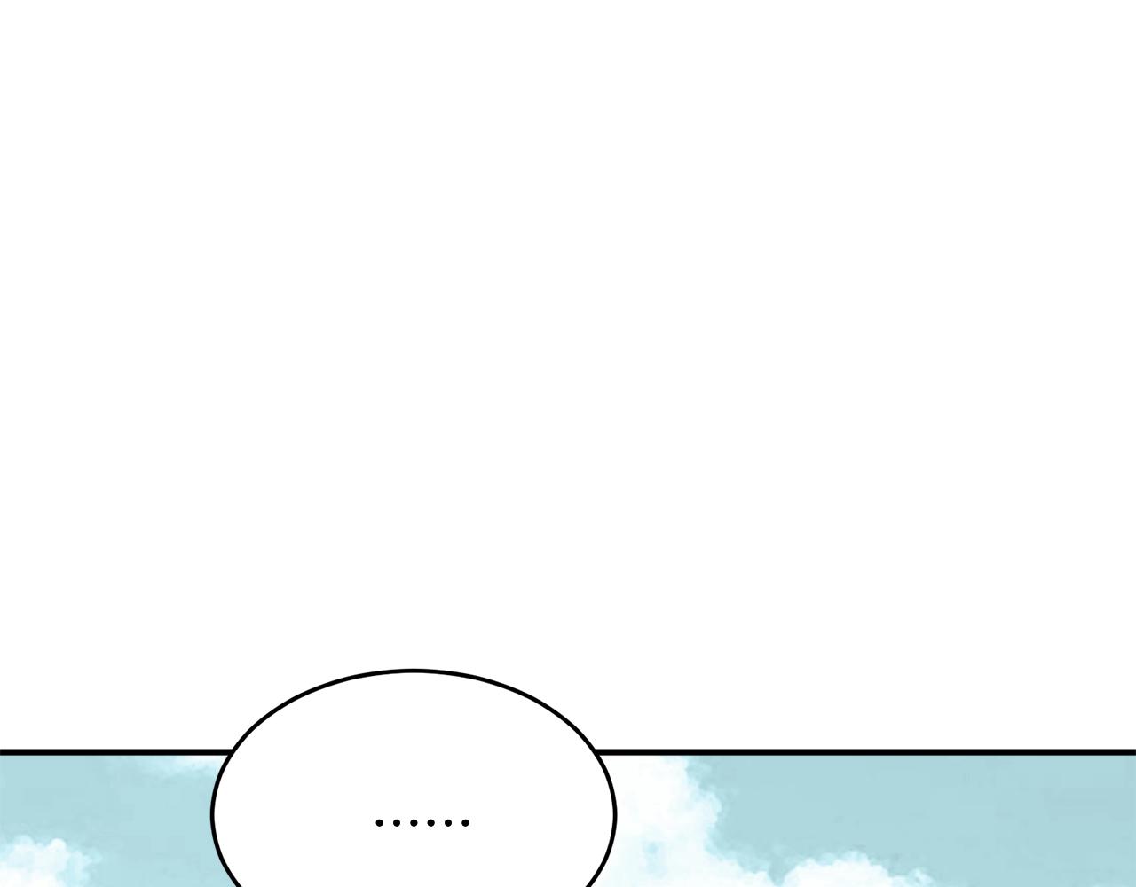 第1话 重获新生200