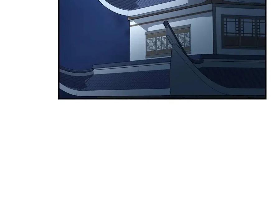 第21话 阴谋49