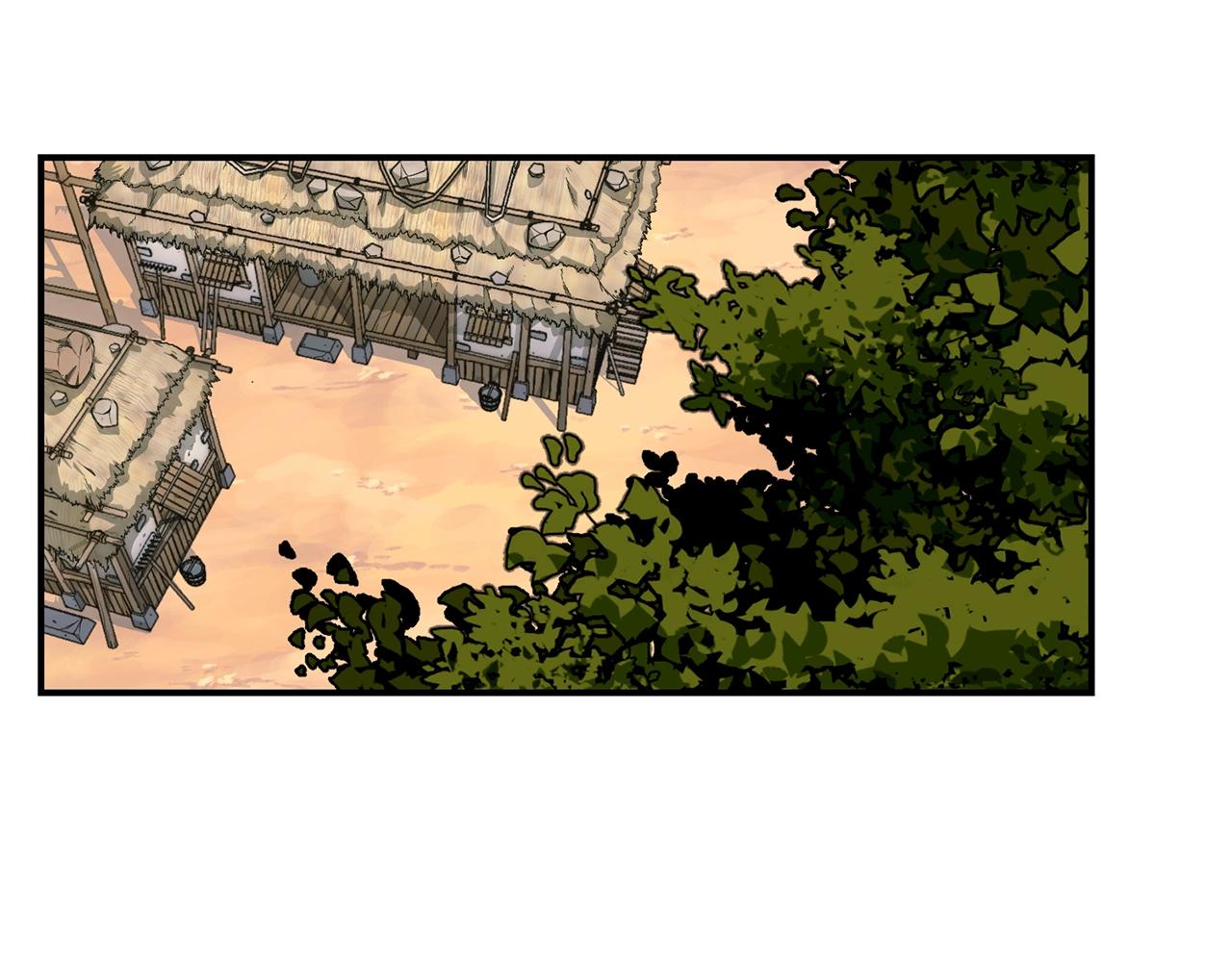 第6话 初遇女人77