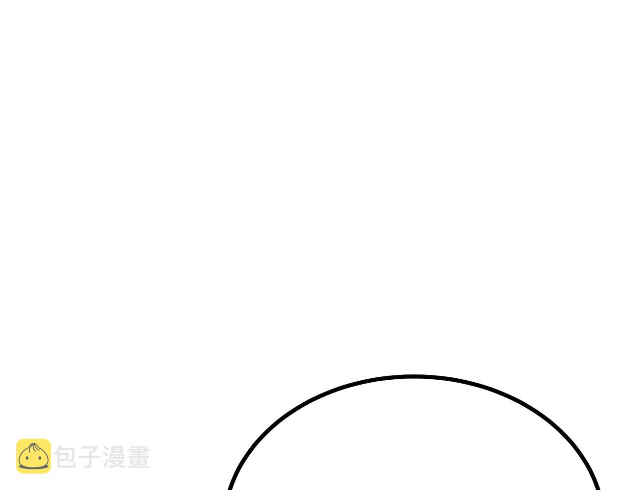 第35话 贵人再现17