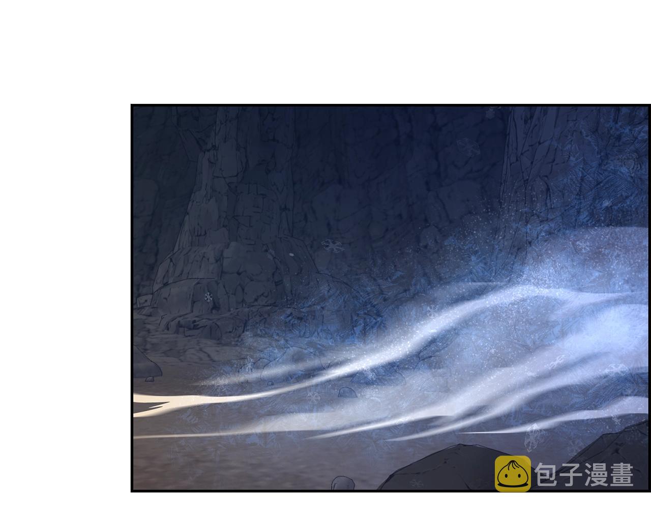 第71话 冰封禁地163