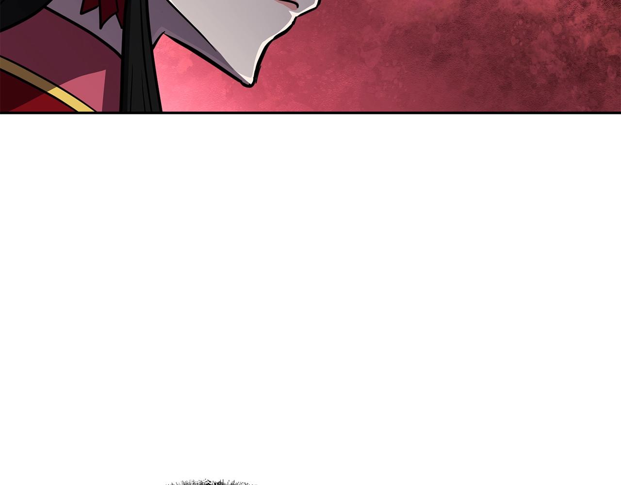 第53话 最後的绝招37