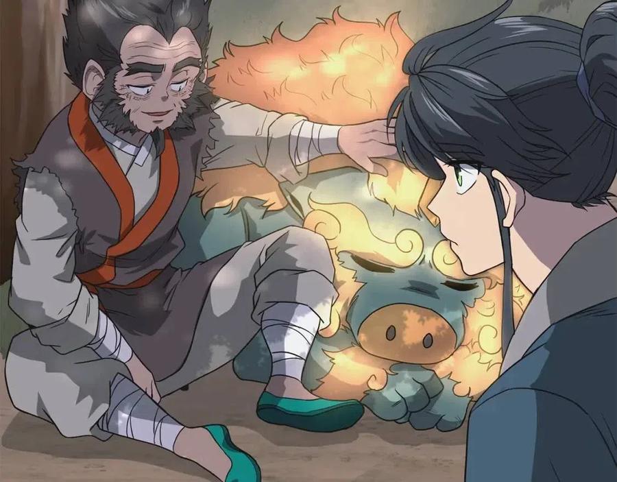 第12话 无臂高人162