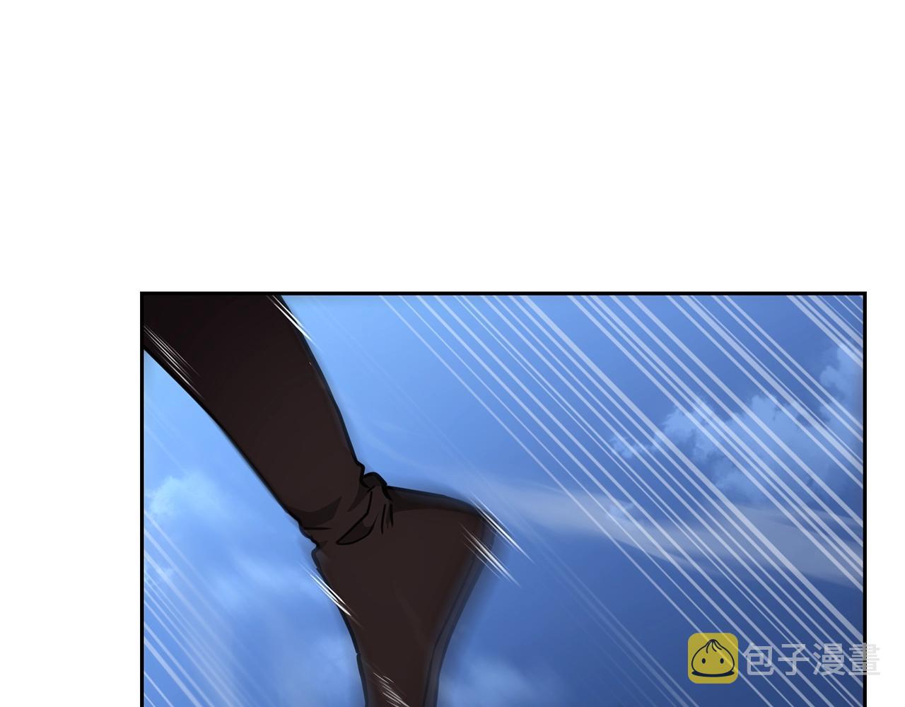 第35话 贵人再现38