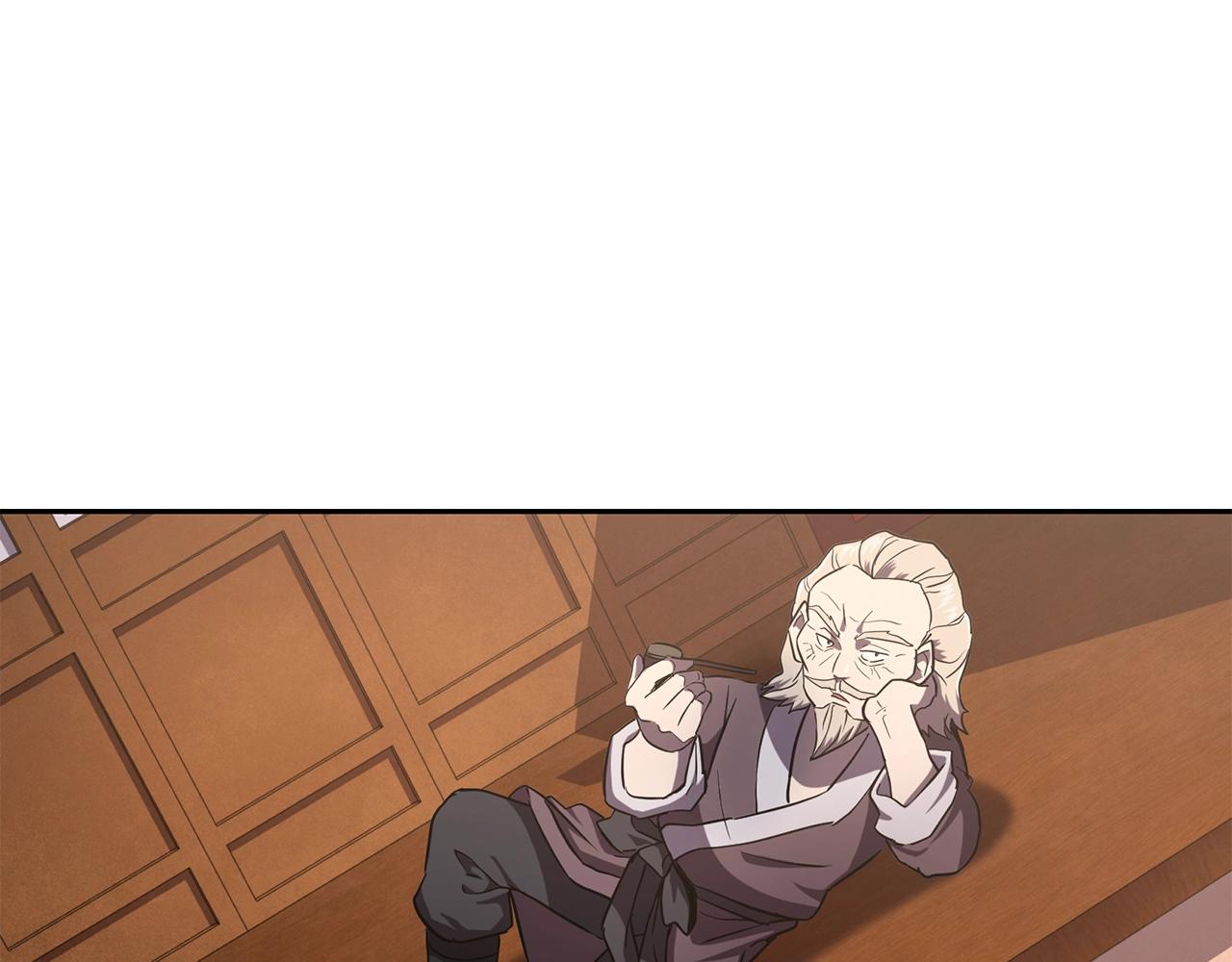 第37话 门派危机80
