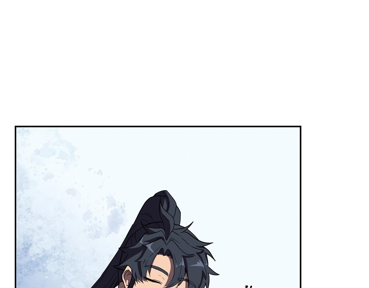 第56话 报恩115