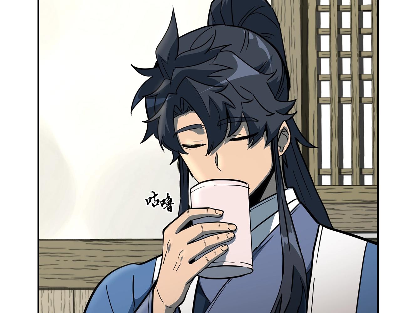 第59话 祸从天降148