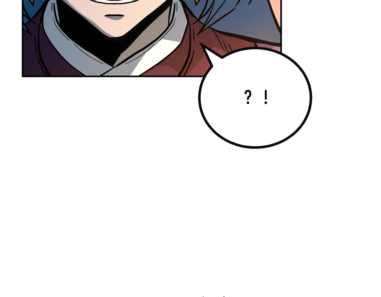 第58话 是福是祸55
