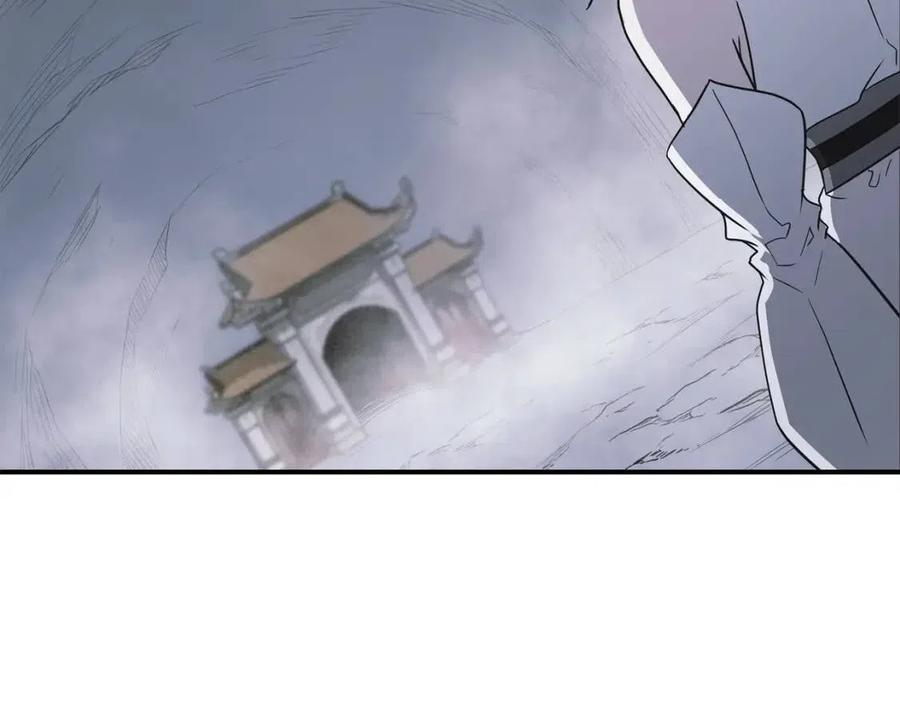 第17话 金蝉脱壳130