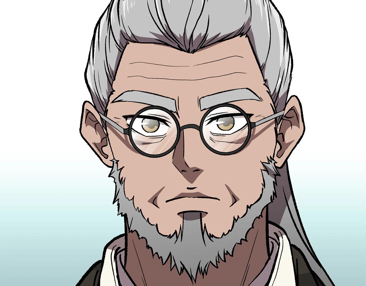 第1话 重获新生65