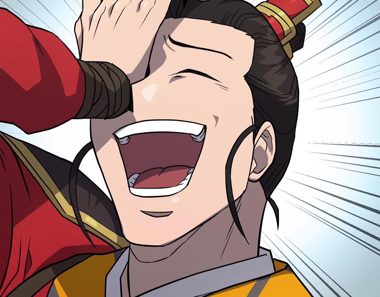 第31话 师姐的洞察186