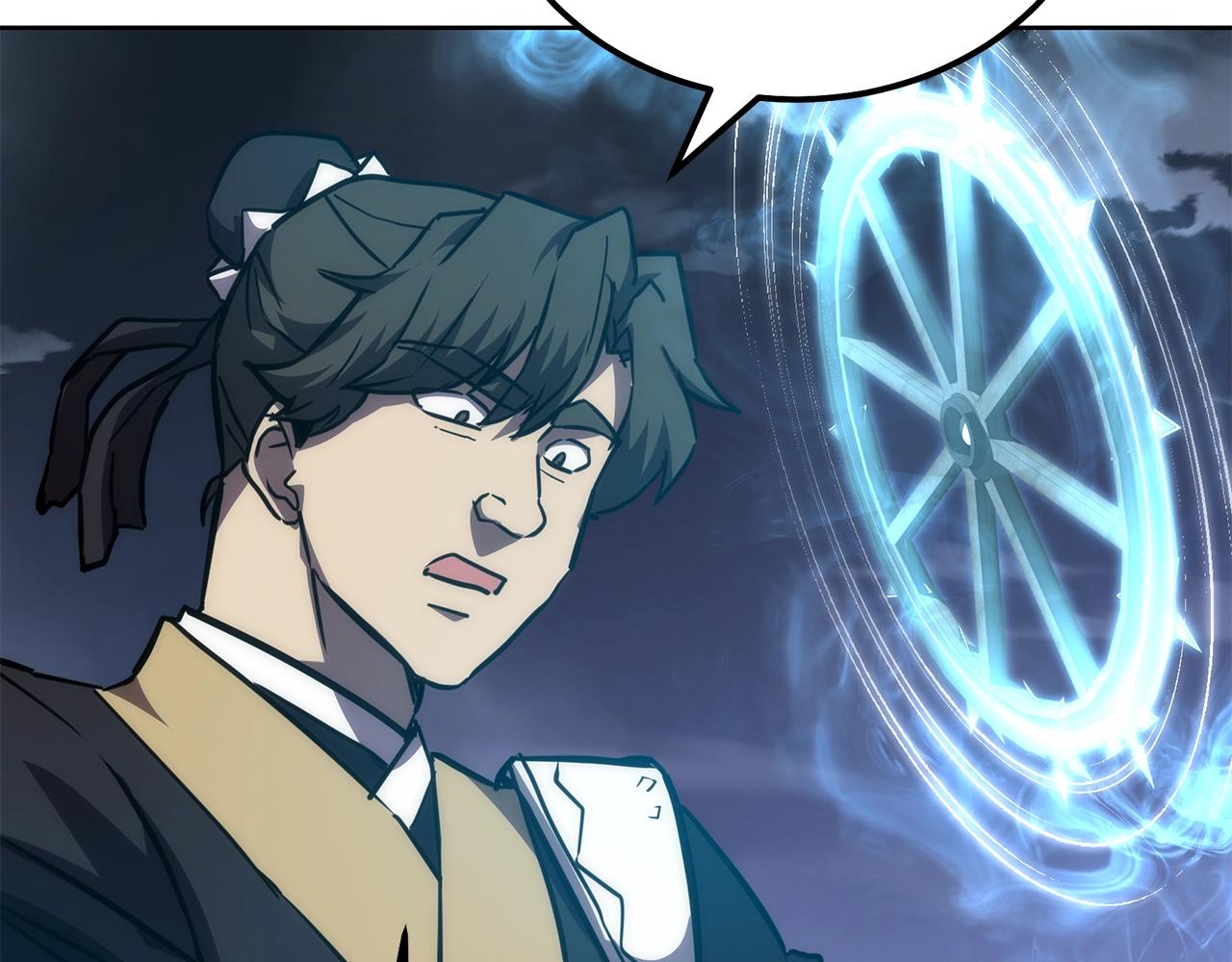第43话 设计除贼139
