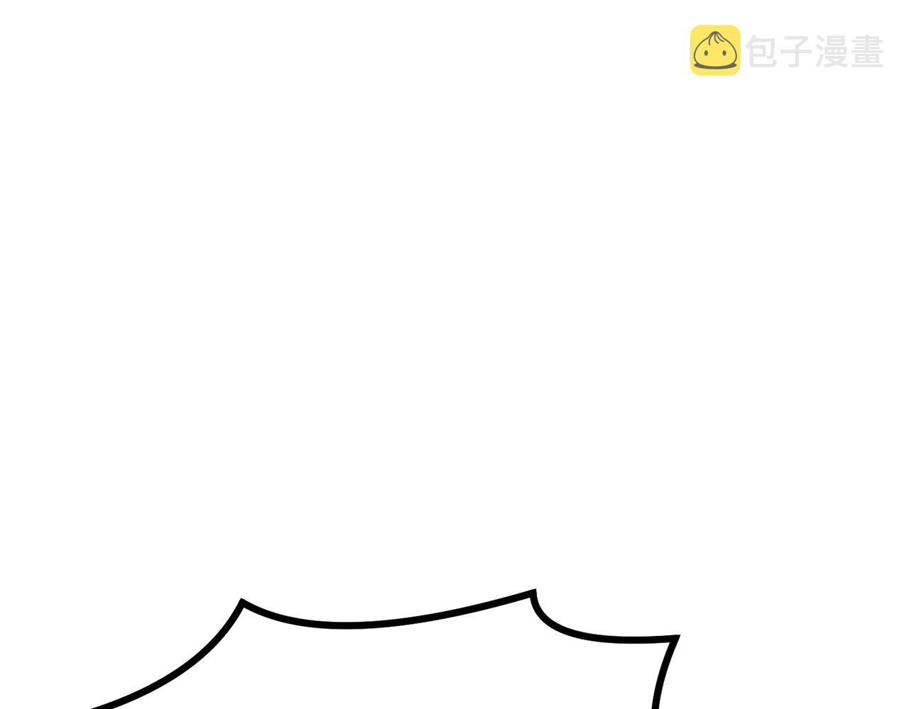 第9话 试探213