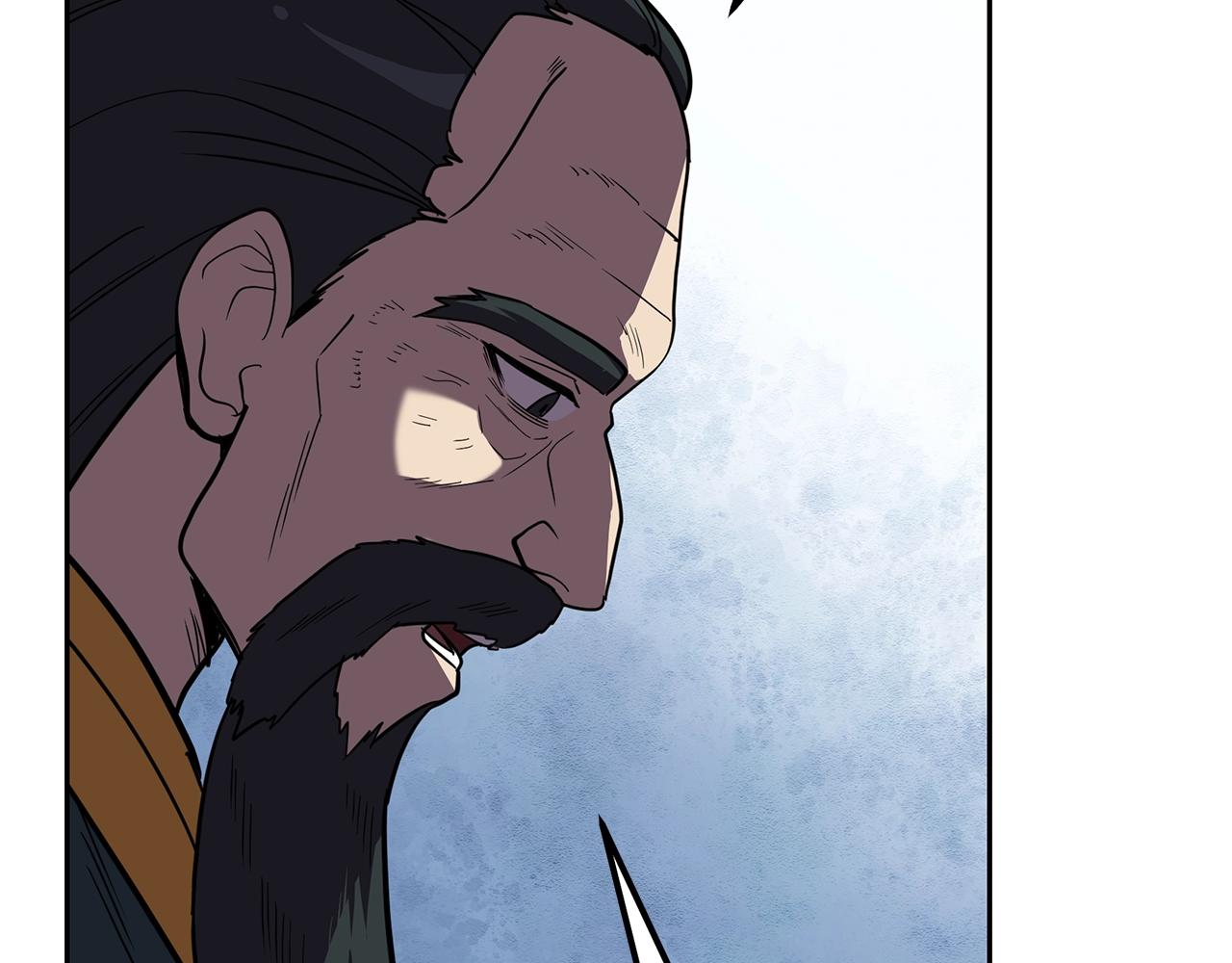 第55话 比武招亲27