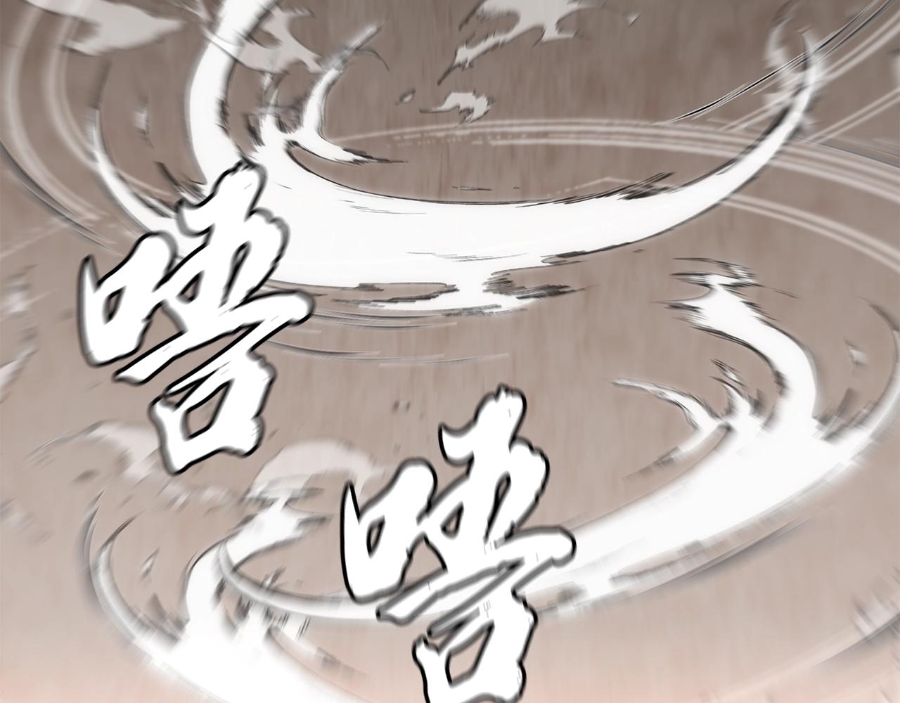 第46话 好戏开场68