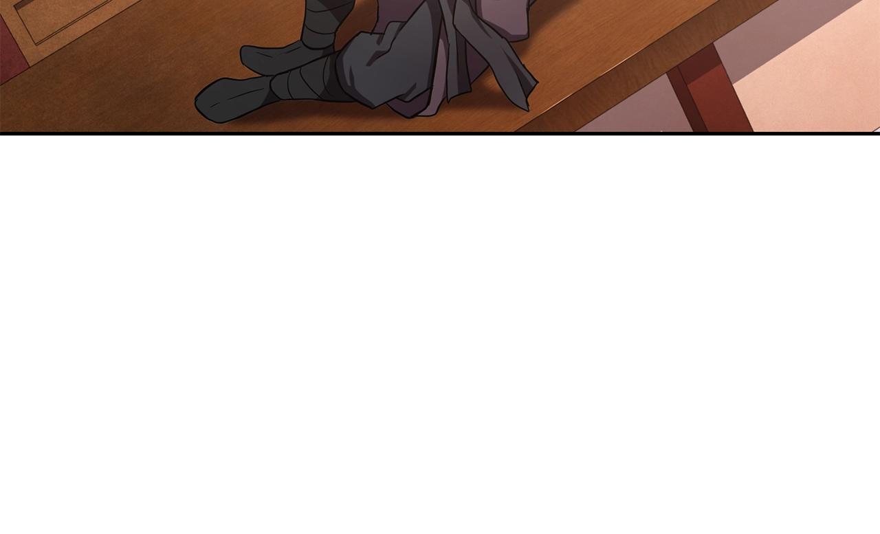 第37话 门派危机81