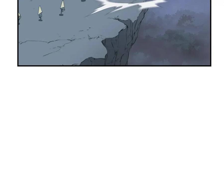 第15话 恐怖的对手14