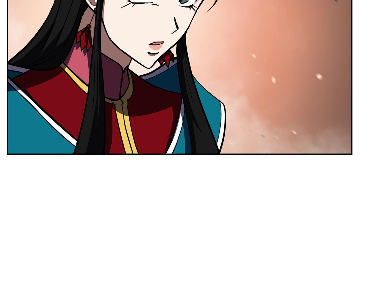 第51话 释放恶魔30