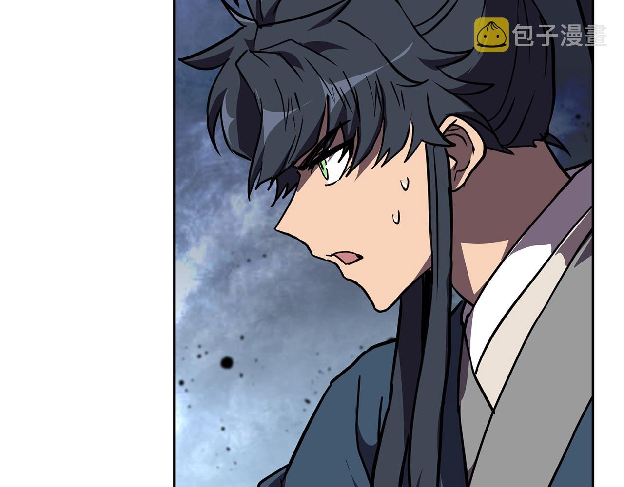 第53话 最後的绝招8