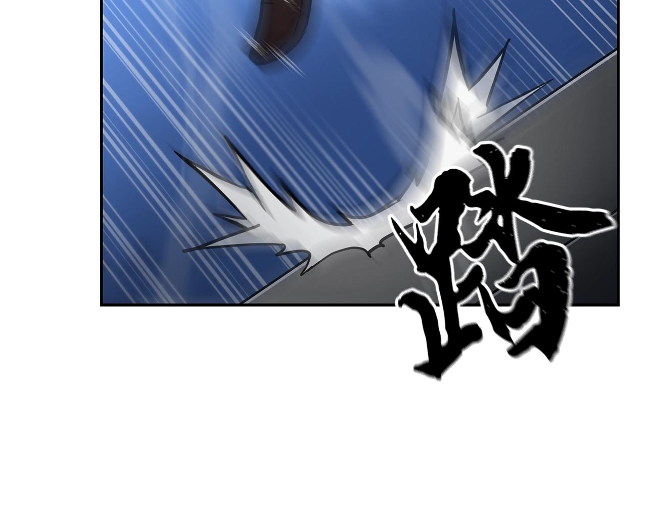 第35话 贵人再现39